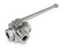 Product image of product no: KHU3-G18I-4-L