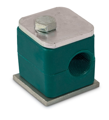 Rohrschellen Kit, Baureihe C1