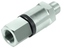 Product image of product no: DGA04V2