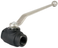 Product image of product no: KHM-G114I-32