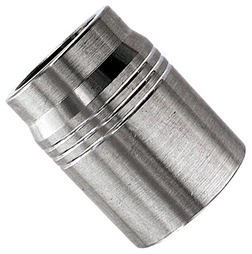 XP-PTFE-W-STAINLESS STEEL