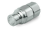 Product image of product no: VC-FF-IG1/4-06S