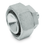 Product image of product no: RV08Sls06KOR-LSlsKOe