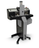 Product image of product no: SM550P