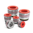 Product image of product no: C148000410