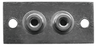 Product image of product no: RS-C8SSP