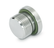 Product image of product no: RV8VS-ED-VA