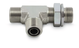 Product image of product no: A08ORM-08BO-08ORM