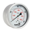 Product image of product no: VC-MANO100PH-10