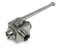 Product image of product no: KHU3-8S-4-L