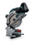 Product image of product no: UF-EM1.2SB