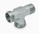 Product image of product no: RV04L-LLRSlsKSlsKOe