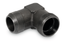 Product image of product no: RV-W06AS-LSlsKOe