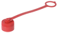 Product image of product no: TFV38VV10