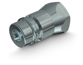 Category: 2NV Stecker