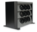 Product image of product no: IP24PWS-1