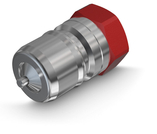 Category: HNVFR Stecker