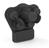 Product image of product no: MSTX-DP-4-12S