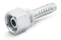 Category: XP-STAINLESS STEEL..DKL