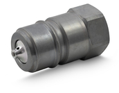 Category: ST-C525 UDK Stecker