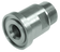 Product image of product no: A16SFH6-42CES30