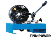 Category: Finn-Power P20HP-1