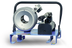Product image of product no: UF-SH2MH2