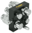 Product image of product no: MST510-4H-12/17UNF-S