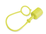Product image of product no: VC-PP-DP-GE-S