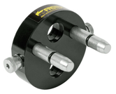 Category: Steckerkörper Multikupplung