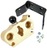 Product image of product no: MSTX-2-DS10S