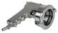 Product image of product no: PTC-SR-00N