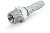 Category: XP-STAINLESS STEEL..AGR-KON