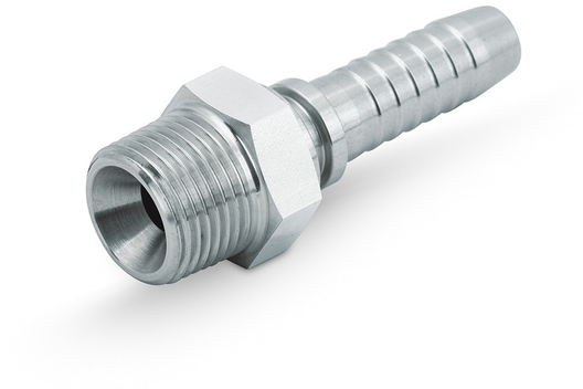 XP-STAINLESS STEEL..AGR-KON