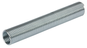 Product image of product no: KF06HS
