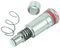 Product image of product no: MSTX-E-WEO12-19M