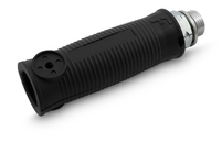 Category: Faster FastGrip