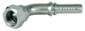 Product image of product no: XV04BJF45S04