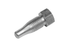 Product image of product no: AWD-04