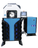 Product image of product no: FP145ICC