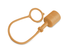Product image of product no: VC-PP-DP-OR-S