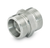Product image of product no: RV06G-LSlsKOe-VA