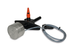 Product image of product no: HD-90280212