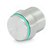 Product image of product no: RV06VKA-LS-VA