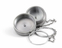 Product image of product no: VC-ED12DP-M