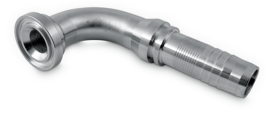 SFL 3000 PSI 90° (HNS)