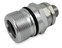 Product image of product no: VC-HDS3-AG1/2BSP12M