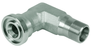 Product image of product no: A08SFH-20CES12-90K
