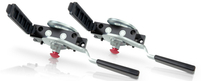 Category: MST-PB (PB06) Muffe DN10 - Cr III