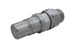 Product image of product no: MST-E-H18CEL12-12S